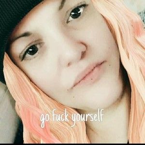 Meet your Posher, Billie n roxy